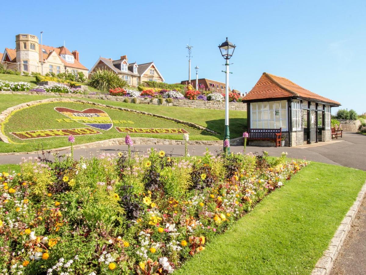 Portside Villa Weymouth Luaran gambar